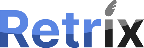 retrix-logo